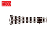 SL-397 PECO Medium Y Insulfrog - N gauge
