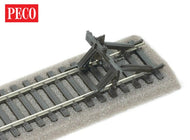 SL-40 PECO Buffer Stop