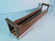 SL-43U PECO  Loco lift - Pre-owned