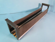 SL-43U PECO  Loco lift - Pre-owned