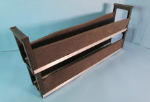 SL-43U PECO  Loco lift - Pre-owned