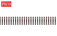 SL-700BH PECO  O Gauge BH Track