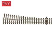 SL-U1188 PECO Code 75 Bullhead Large RH Unifrog