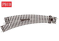 ST-245 PECO  Large LH Curved