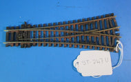 ST-247U PECO  "Y" turnout - Used