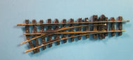 ST-406U PECO  Code 80 009 LH Point - Used