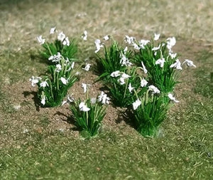 TA-00981 TASMA SCENICS Snowdrops (20 per pack)