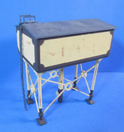 UB050 GWR Water Tank