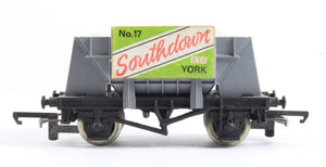 W5006 WRENN Ore Wagon "SOUTHDOWN" - pre-owned like new - BOXED