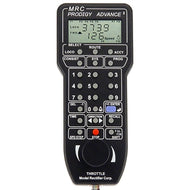 MRC-0001415 MRC Handheld for Prodigy Advance 2 "Squared"