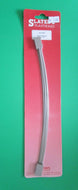 SP-0650 SLATERS  Plastic rod 0.050 inch diameter pack of 12
