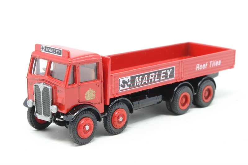 E10803 EFE AEC Mammoth Dropside - 'Marley Roof Tiles' 