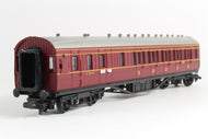 REP-12211 REPLICA LMS 57' Brake 3rd Corridor
