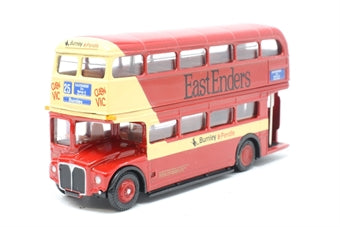 E15611 EFE AEC Routemaster Bus - 