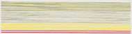 PX23P HMRS TRANSFERS Pressfix BR Coach Lining - PRESSFIX