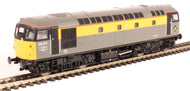 HEL-2657 HELJAN Class 26/0 Civil Engineers 26011 - BOXED
