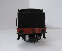 32-154-P01 BACHMANN  N Class 31843 BR Lined Black Late Crest - BOXED