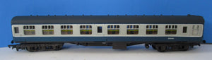 37103 MAINLINE BR Mk1 SK Second Corridor M25454 - BOXED