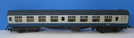 37103 MAINLINE BR Mk1 SK Second Corridor M25454 - BOXED