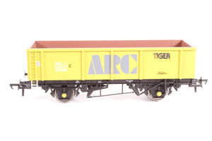 37-552 BACHMANN 46 Ton POA box mineral wagon "ARC"