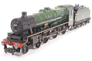 37047 MAINLINE Class 6P Jubilee 4-6-0 45698 "MARS"ars' in BR Green - BOXED