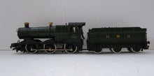 37058-P01 MAINLINE Collett Goods 0-6-0 2244 unlined green with late BR crest - UNBOXED