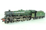 37067 Mainline Class 6P Jubilee 4-6-0 45691 'Orion' in BR green