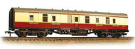 39-177C BACHMANN BR Mk1 BG full brake M80565