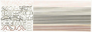 PX3P HMRS TRANSFERS Pressfix LMS Loco Lining - PRESSFIX