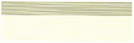 PX3AP HMRS TRANSFERS Pressfix LMS Coach Lining - PRESSFIX