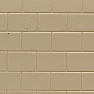 SP-0416 SLATERS  Paving Grey Embossed Sheet, A4 sheet - O gauge