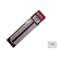 SP-4A18 SLATERS GWR Station Awning - OO Gauge