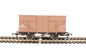 4F-015-003 DAPOL Fruit Mex BR 83447