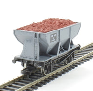 4F-033-011 DAPOL 24T Steel Ore Hopper BR B433419