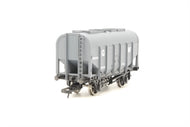 4F-036-027 DAPOL Bulk Grain Hopper GWR 42335