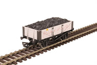 4F-040-025 DAPOL 4 Plank H Hotson 22