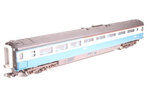 5753 JOUEF Mk3 buffet in BR blue and grey W40301 - UNBOXED