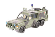 76TAC001 OXFORD DIECAST TACR2 RAF Camouflage