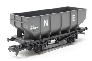 937357 MAINLINE N.E. 21 Ton Hopper wagon "193258" - BOXED