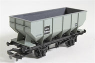 B1 DAPOL 21 ton hopper E289593K - with load - BOXED