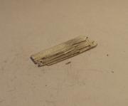 B480 P&D MARSH Planks and pipes - N Gauge - unpainted