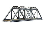 C003 DAPOL Girder Bridge (Plastic kit)