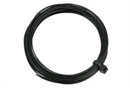 DCW-32BK DCC Concepts Decoder wire 6 metres (32g) stranded