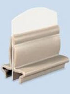 DM12 PARKSIDE Narrow Gauge Coach Seats