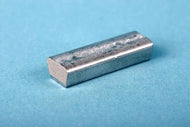 GM01 GAUGEMASTER 70 degree Low Melt Solder