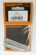 GM06 GAUGEMASTER 145 degree Low Melt Solder