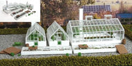 GM413 GAUGEMASTER Fordhampton Nurseries
