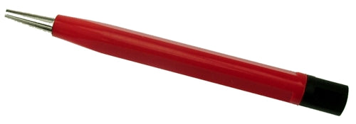 GM633 Glass Fibre Pencil 4mm