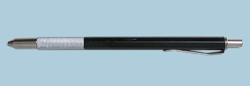 GM635 Fibre Glass Burnisher 2mm