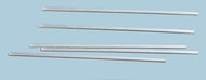 GM636 Fibre Glass Burnisher 2mm Refills